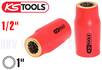 Khẩu cách điện 117.1368