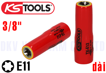 Khẩu cách điện 117.2369