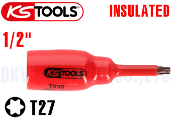 Khẩu cách điện 117.2436