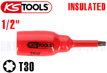 Khẩu cách điện 117.2437