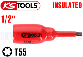 Khẩu cách điện 117.2442