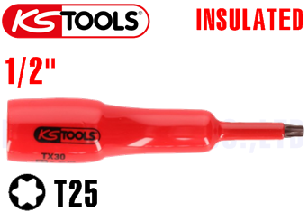 Khẩu cách điện 117.2445