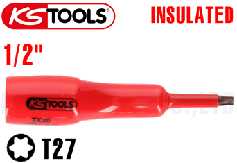 Khẩu cách điện 117.2446