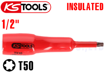 Khẩu cách điện 117.2451