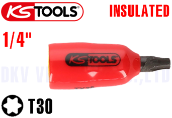 Khẩu cách điện 117.2477