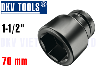 Khẩu chụp bulong D80158070