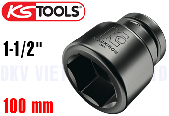 Khẩu chụp bulong 515.2155