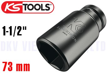 Khẩu chụp bulong 515.2169