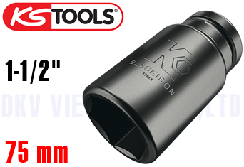 Khẩu chụp bulong 515.2170