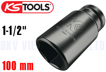 Khẩu chụp bulong 515.2177