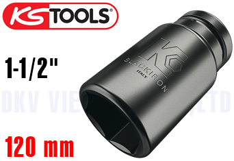 Khẩu chụp bulong 515.2181