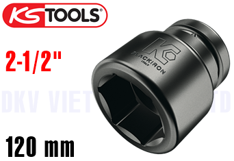 Khẩu chụp bulong 515.2195