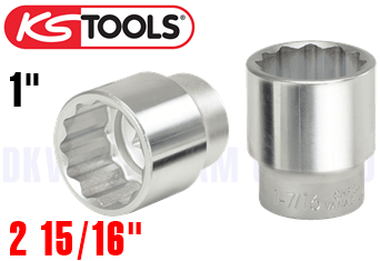Khẩu chụp bulong 911.0802