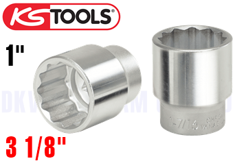 Khẩu chụp bulong 911.0804