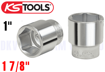 Khẩu chụp bulong 911.1026