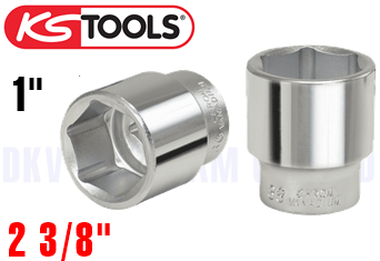 Khẩu chụp bulong 911.1032