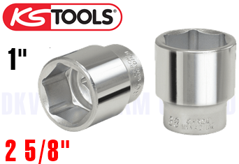 Khẩu chụp bulong 911.1035