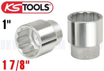 Khẩu chụp bulong 911.1079