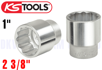 Khẩu chụp bulong 911.1094