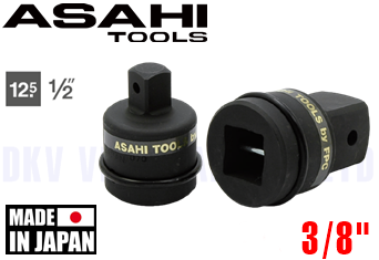 Khẩu chụp bulong Asahi UA0403