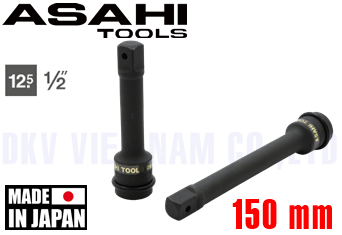 Khẩu chụp bulong Asahi UE0415
