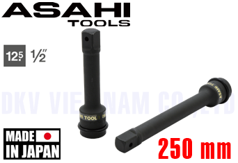Khẩu chụp bulong Asahi UE0425