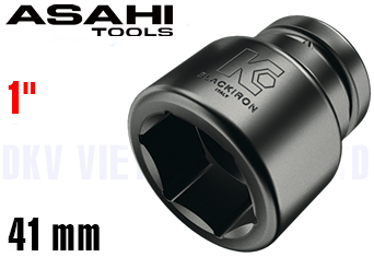 Khẩu chụp bulong Asahi US0841