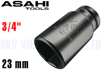 Khẩu chụp bulong Asahi USL0623