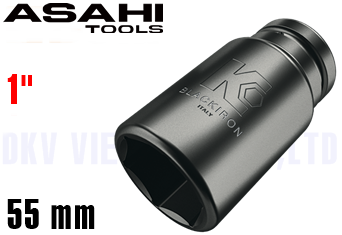 Khẩu chụp bulong Asahi USL0855