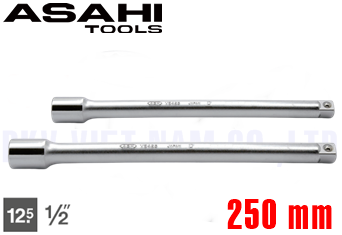 Khẩu chụp bulong Asahi VE0425