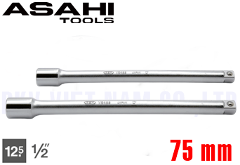Khẩu nối dài Asahi VE0475