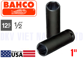 Khẩu Chụp Bulong Bahco K7806Z-1