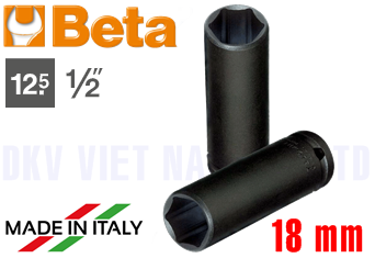 Khẩu Chụp Bulong Beta 720LS 18