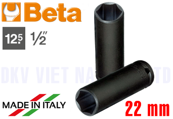 Khẩu Chụp Bulong Beta 720LS 22