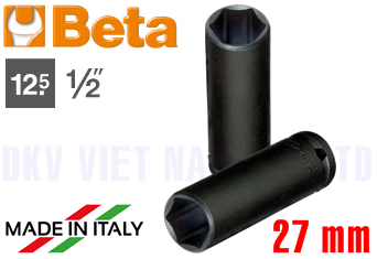 Khẩu Chụp Bulong Beta 720LS 27