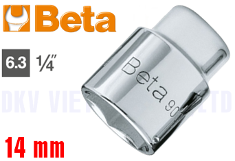 Khẩu chụp bulong Beta 900 14