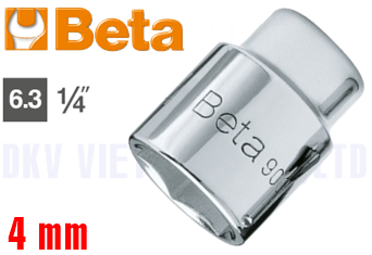 Khẩu chụp bulong Beta 900 4