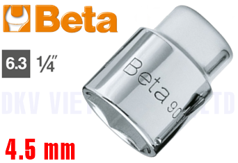 Khẩu chụp bulong Beta 900 4.5