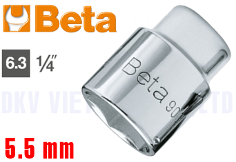 Khẩu chụp bulong Beta 900 5.5