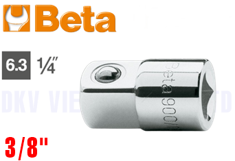 Khẩu chụp bulong Beta 900/16