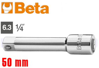 Khẩu chụp bulong Beta 900/20