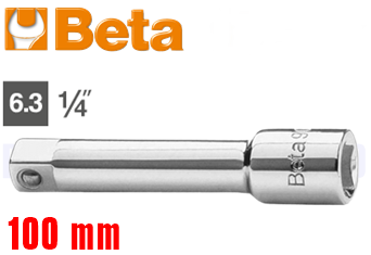 Khẩu chụp bulong Beta 900/20L