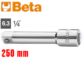 Khẩu chụp bulong Beta 900/22