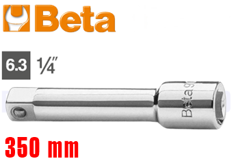 Khẩu chụp bulong Beta 900/23