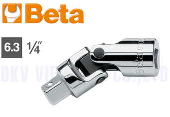 Khẩu chụp bulong Beta 900/25