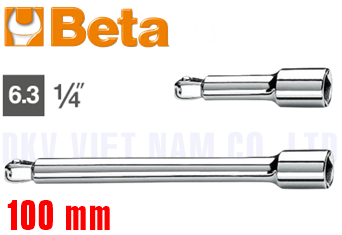 Khẩu chụp bulong Beta 900AN/100