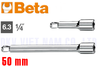 Khẩu chụp bulong Beta 900AN/50