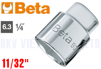 Khẩu chụp bulong Beta 900AS 11/32