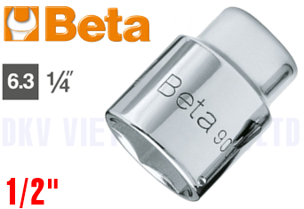 Khẩu chụp bulong Beta 900AS 1/2