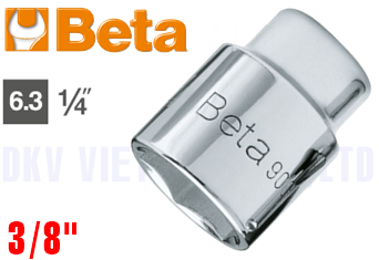 Khẩu chụp bulong Beta 900AS 3/8